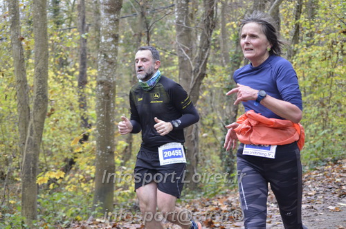 Les Foulees du Dragon 2025/FDRAGON_2025_06939.JPG